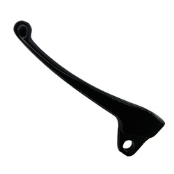 Dźwignia sprzęgła honda cb 125 '79-'86, cb 250 '84-'96, cb 400 '78-'85, cx 500 '80-'84, xl 185/250/500 '80-'83, cm 400 custom '81-'83