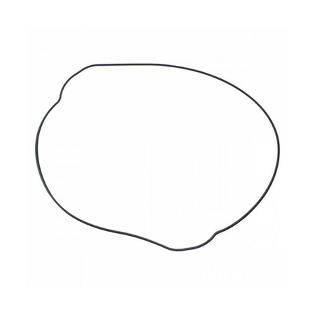 uszczelka pokrywy sprzęgła zewnętrzna ktm sxf/sx-f250/350 '16-'22, excf/exc-f 250/350 '17-'22, husqvarna fc/fe 250/350 '16-'22 ,gas gas ec f/ex f 250/350 '21-'22 (zewnętrzna oring)