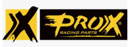 Prox uszczelniacze wału korbowego beta 125 rr '20-22, 200 rr '19-22