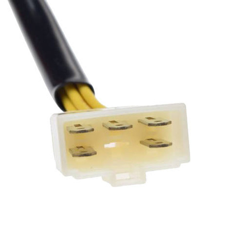 Regulator napięcia do Suzuki SH572E-12 Tajwan