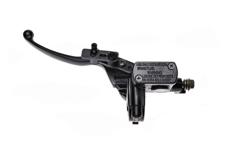 Pompa hamulca lewa ATV110 Quad 50 70 90