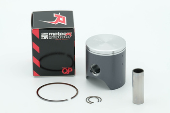 Tłok Meteor Fantic Xe-Xx 125 21-22 Yamaha Yz/Wr 125 05 -22 (53,95) Sel. B