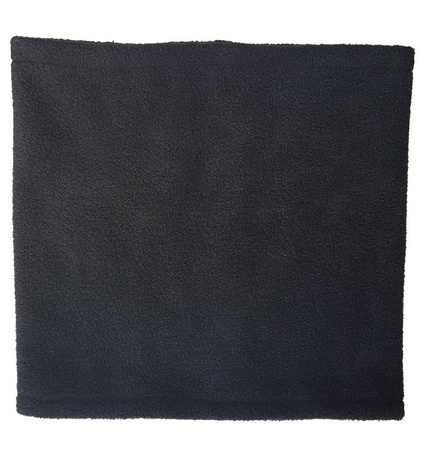 KOMIN MOTOCYKLOWY Z POLARU