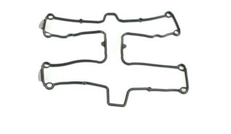 uszczelka pokrywy zaworowej yamaha xj 550`81-85, xj 600`84-91