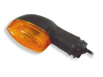 kierunkowskaz przód/tył lewy/prawy yamaha fz1, fz6, fz8, fzs, mt-01, mt-07, mt-09, tdm, vmx, xj6, yzf-r1, yzf-r6 600-1700 2002-2020 (7541)