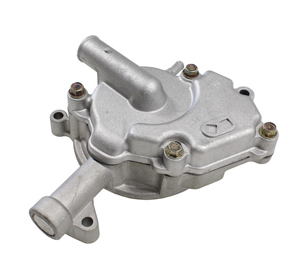 Pompa Wody Power Force Yamaha X-Max 125 06-20