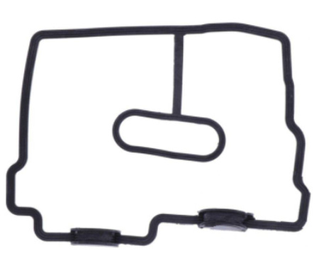 uszczelka pokrywy zaworowej honda crf 250 r '18-'21 (crf250r)