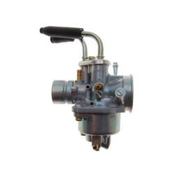 Gaźnik do skutera Yamaha Booster 50 MBK