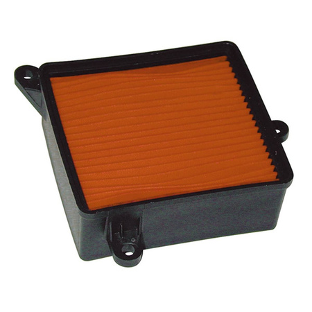 Filtr powietrza kymco125/150 movie xl '01-'10  (hfa5002) (100)