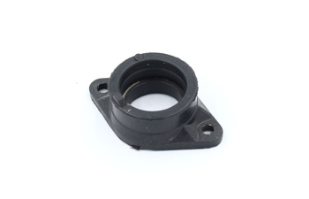 Króciec Dolotowy Gaźnika Power Force Suzuki Gn 125  Gn125000028