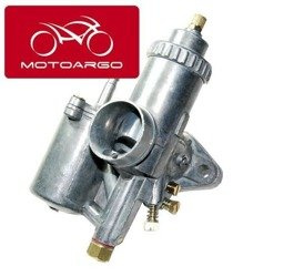 Gaźnik Jawa Cz 175 250 350