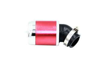 Filtr Powietrza Tuningowy 35 Mm Fpc000020