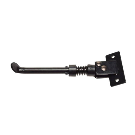 Podstawa boczna do hulajnogi Kugoo M4