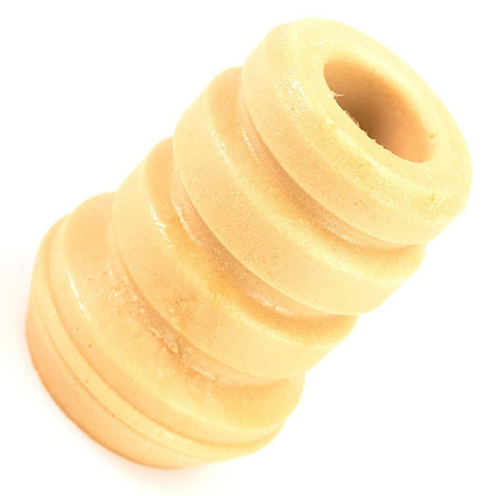 Odbojnik (shock bumper) amortyzatora tylnego 18x35x59mm yamaha yz 125/250 '10-'20; yz 250f '06-'11; yz 450f '06-'09 (34)
