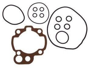 Uszczelki cylindra Am6 Am345-70 70 cm3