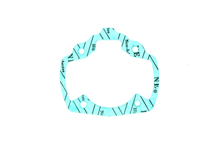 Uszczelka cylindra power force peugeot buxy speedfight vivacity 40mm