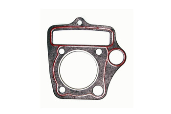 Uszczelka Głowicy Power Force Atv Cab 47 Mm