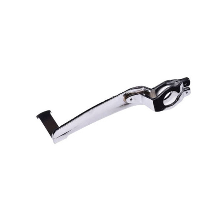 Dźwignia zmiany biegów do Simson s50