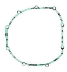 uszczelka pokrywy sprzęgła kawasaki zr 1100 zephyr '92-'97