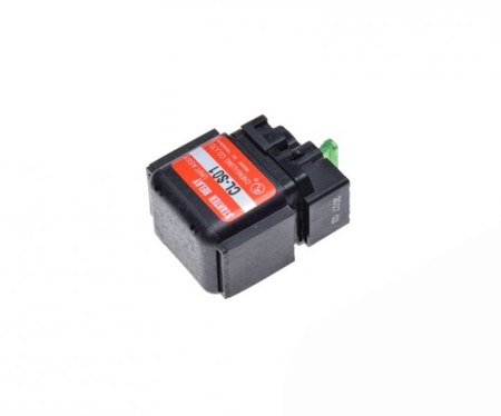 Przekaźnik Rozrusznika Honda CB900 VTR1000 VT1100 CBR1000 Kawasaki ZX750