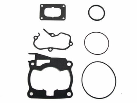 uszczelki top-end yamaha yz 125 '94-'97 (l2040206)