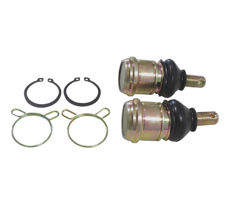 Sworznie Wahacza Power Force Atv Bashan 200cc. Kpl. 2 Szt. Ns150fmh-200022