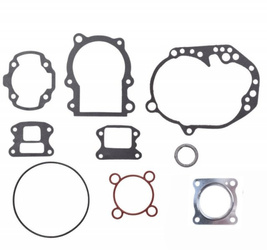 Uszczelki silnika skuter Peugeot Speedfight 1 i 2 Trekker Vivacity 50 AC LC