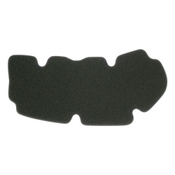 Filtr powietrza peugeot geo rs/geopoli125 '07-12, (20)