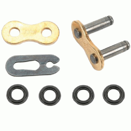 Did Ogniwo Łączące Łańcucha Napędowego  Didcl520atv-Fj