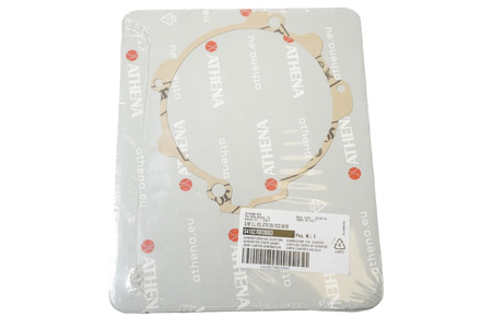 USZCZELKA POKRYWY ALTERNATORA KTM GS / MX 250 84-'86