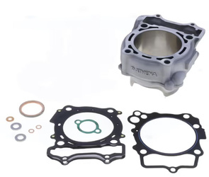 Athena 2022/05 cylinder std + uszczelki top-end yamaha yz 250f '19-'21 (śr. 77mm)