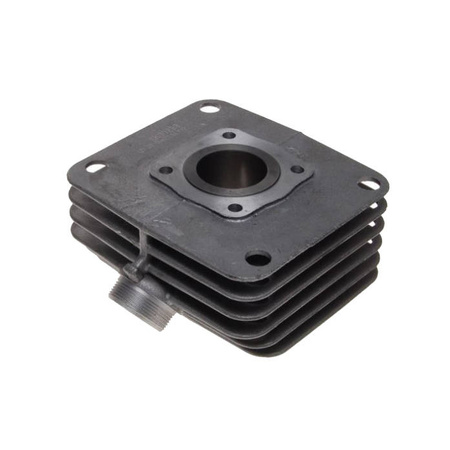 Cylinder do Simson s51 CN 38 mm