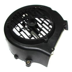 Osłona Wentylatora Power Force Gy6 125 / 150 4t  Gy6125w105406