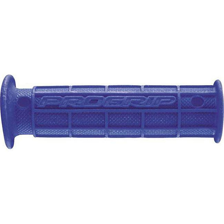 manetki pg726 atv / jet ski (22+22mm, dł.125mm) kolor niebieski (jednoskładnikowe) (726-104) (pg726/1)