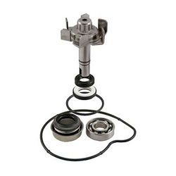 Zestaw Naprawczy Pompa Wody T-Max 500