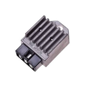 Regulator napięcia do Derbi Senda po 2006 CN