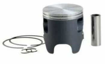 Vertex tłok suzuki rm 250 (rm250) '99 replica (pierścienie 53010006640 x 2 szt.)