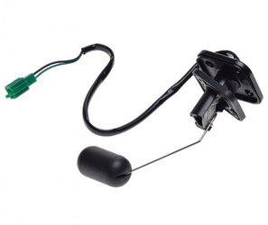 Czujnik poziomu paliwa skuter TGB 202 TGB 303 pojemność 25 50 125