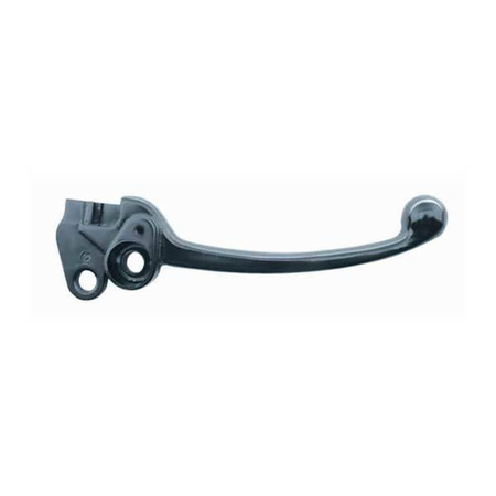 Dźwignia sprzęgła kymco mxer 125 02-03, mxer 150 03-05, mxer 50 02-04, mxu 150 05-07, mxu 06-08 (74492)