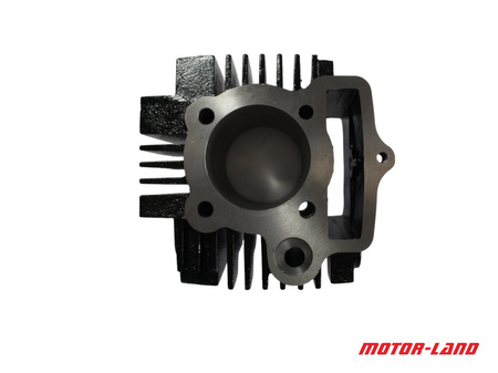 Cylinder Żeliwny Yx110 Apollo Rxf Junior