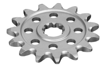 Zębatka przednia 2259 13 (2292 13) suzuki rmz 250 '13-'20 (jtf1442.13sc) (ł