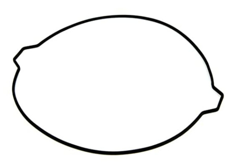 Athena uszczelka pokrywy sprzęgła ktm exc 250/300 '17-'23, exc 250 tpi '18-23, sx 250 '17-'23, husqvarna tc/te 250 '17-'23, te 300 '17-'23 (zewnętrzna)