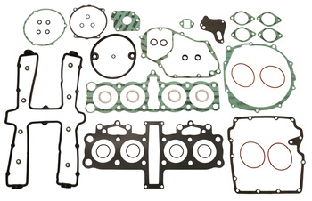 Athena komplet uszczelek yamaha xj 900/f '83-'93