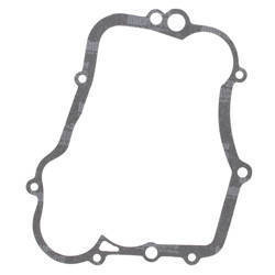 Winderosa (vertex) uszczelka pokrywy sprzęgła yamaha yz80 93-01, yz85 02-19 (wewnętrzna)
