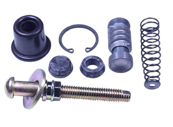 Zestaw naprawczy pompy hamulcowej tył yamaha fzr 1000 '89-'95