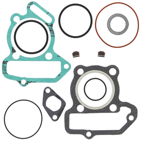 Winderosa (vertex) uszczelki top-end yamaha yfm grizzly 125  '04-13