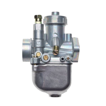 Gaźnik Simson 16N1-3