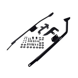 Stelaż kufra tylnego Shad do Yamaha MT 07 (2018-)