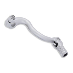 Dźwignia zmiany biegów kawasaki kx 125/250/500 1994-2004 (8600)