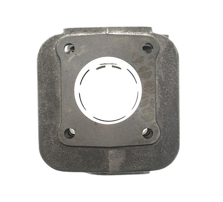 Cylinder Żeliwny Power Force Kymco Maxxer Mxu 47mm 2t